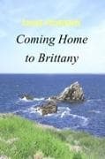 Coming Home to Brittany