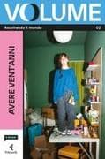 Avere vent'anni