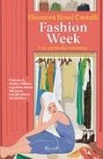 Fashion week