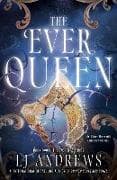 The Ever Queen
