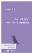 Gebet und Selbsterkenntnis