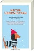 Heiter überwintern