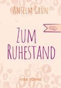 Zum Ruhestand