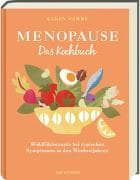 Menopause -Das Kochbuch