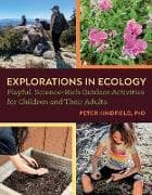 Explorations in Ecology