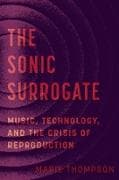 The Sonic Surrogate