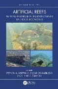 Artificial Reefs