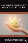 Sustainable Development and Industry 4.0 in Europe