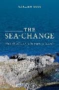 The Sea-Change