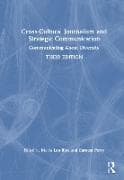 Cross-Cultural Journalism and Strategic Communication
