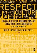 Cross-Cultural Journalism and Strategic Communication