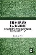 Buddhism and Displacement