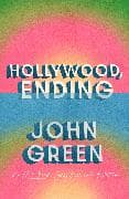Hollywood, Ending