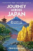 Journey Across Japan