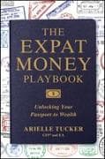 The Expat Money Playbook