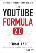 The YouTube Formula