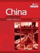 China entdecken - Arbeitsbuch 1 (überarbeitete Neuauflage)