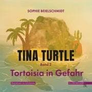 Tina Turtle