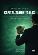 The Rough Start Guide to Building a Capitalization Table