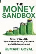 The Money Sandbox