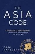 The Asia Code