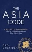 The Asia Code
