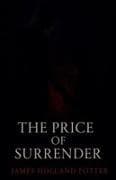 The Price Of Surrender