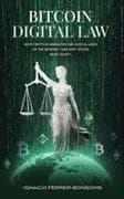 Bitcoin Digital Law