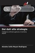 Dai dati alla strategia