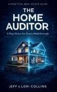 The Home Auditor