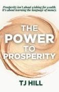 The Power to Prosperity