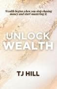 Unlock Wealth
