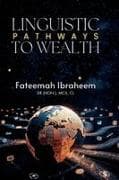 LINGUISTIC PATHWAYS TO WEALTH