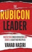 The Rubicon Leader