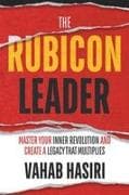 The Rubicon Leader