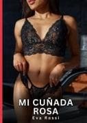 Mi Cuñada Rosa