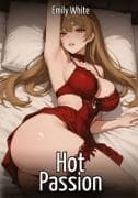 Hot Passion