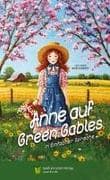 Anne auf Green Gables
