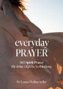Everyday Prayer