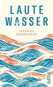 Laute Wasser