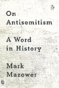 On Antisemitism
