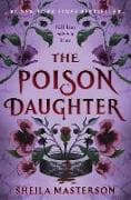The Poison Daughter