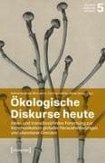 Ökologische Diskurse heute