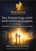 Der Patient fragt nicht nach Leistungsgruppen