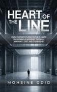 In Heart of the Line