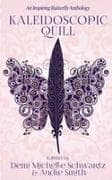 Kaleidoscopic Quill