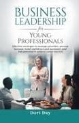 Business Leadership for Young Professionals