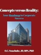Concepts versus Reality