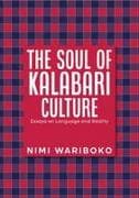 The Soul Of Kalabari Culture