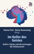 Im Keller des Geistes